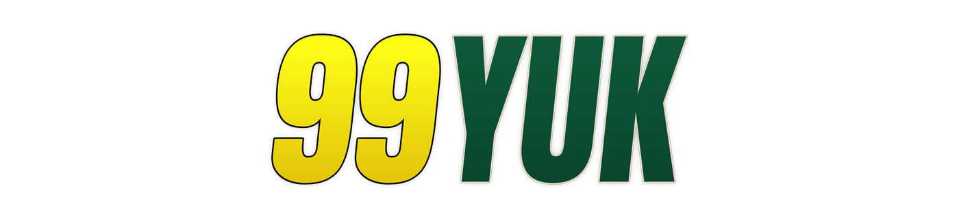 99yuk
